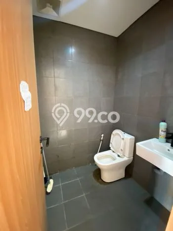 Dijual Rumah Mewah Exclusive di Cilandak, Jakarta Selatan Dijual Rumah Mewah Exclusive di Cilandak, Jakarta Selatan