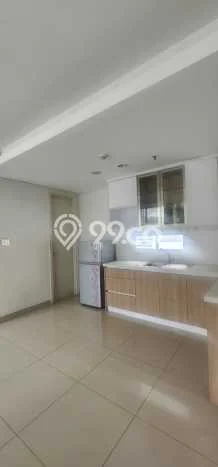 Rumah Disewakan Tangerang LT 125m2 LB 125m2 Area Summarecon Serpong Rumah Disewakan Tangerang LT 125m2 LB 125m2 Area Summarecon Serpong