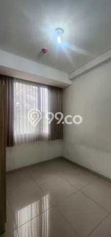 Rumah Disewakan Tangerang LT 125m2 LB 125m2 Area Summarecon Serpong Rumah Disewakan Tangerang LT 125m2 LB 125m2 Area Summarecon Serpong