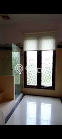 Hunian Super Mewah dengan Akses Paling Strategis di Lebak Bulus, Jakarta Selatan Hunian Super Mewah dengan Akses Paling Strategis di Lebak Bulus, Jakarta Selatan