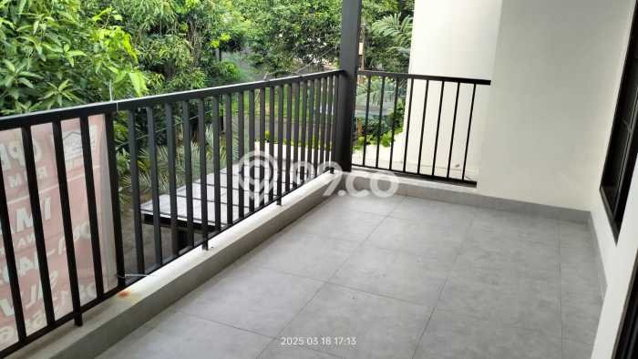 Dijual Hunian Rumah Terawat 3 KT di Graha Raya Bintaro, Tangerang Selatan Dijual Hunian Rumah Terawat 3 KT di Graha Raya Bintaro, Tangerang Selatan