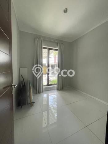 Hunian Mewah LB 134m2 Siap Pakai Desain Elegan di Bintaro, Tangerang Selatan Hunian Mewah LB 134m2 Siap Pakai Desain Elegan di Bintaro, Tangerang Selatan
