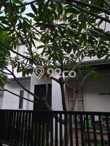 Siap Huni Hunian Elit 3 Kamar di Cilandak Dekat ke Mana Pun Siap Huni Hunian Elit 3 Kamar di Cilandak Dekat ke Mana Pun