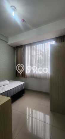 Rumah Disewakan Tangerang LT 125m2 LB 125m2 Area Summarecon Serpong Rumah Disewakan Tangerang LT 125m2 LB 125m2 Area Summarecon Serpong