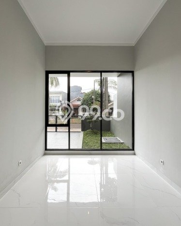 Dijual Rumah Mewah Megah Dengan View Eksklusif di Graha Raya, Tangerang Selatan Dijual Rumah Mewah Megah Dengan View Eksklusif di Graha Raya, Tangerang Selatan