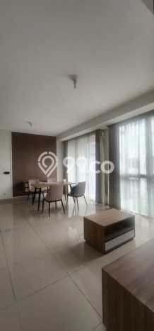 Rumah Disewakan Tangerang LT 125m2 LB 125m2 Area Summarecon Serpong Rumah Disewakan Tangerang LT 125m2 LB 125m2 Area Summarecon Serpong