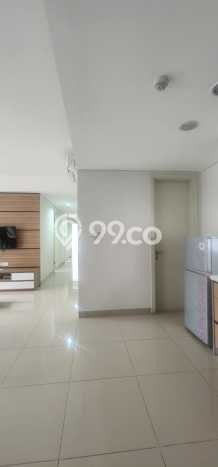 Rumah Disewakan Tangerang LT 125m2 LB 125m2 Area Summarecon Serpong Rumah Disewakan Tangerang LT 125m2 LB 125m2 Area Summarecon Serpong