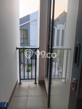 Dijual Hunian Rumah Terawat 2 Kamar di harapan indah, Bekasi Dijual Hunian Rumah Terawat 2 Kamar di harapan indah, Bekasi