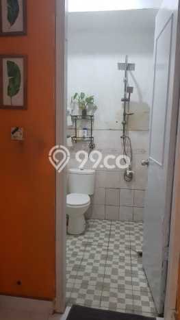 For Sale Hunian Rumah Terawat 2 KT di Harapan Indah, Bekasi For Sale Hunian Rumah Terawat 2 KT di Harapan Indah, Bekasi
