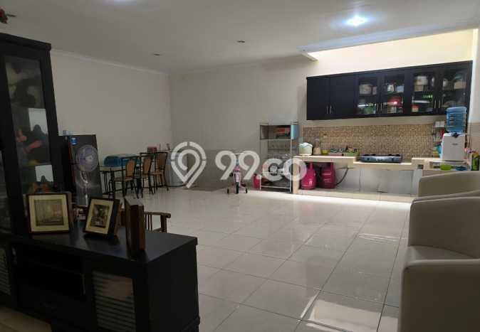 Dijual Rumah Minimalis Bagus Punya 3 KT di Cakung Jakarta Timur SHM Dijual Rumah Minimalis Bagus Punya 3 KT di Cakung Jakarta Timur SHM