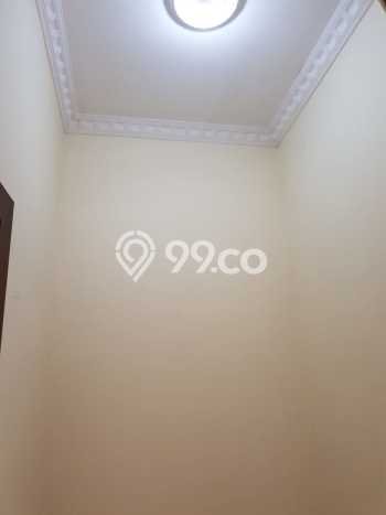 Rumah Minimalis 3 KT di Duta Harapan Bekasi Unfurnished Rumah Minimalis 3 KT di Duta Harapan Bekasi Unfurnished