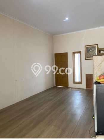 Dijual Hunian Rumah Terawat 3 Kamar di Pondok Kelapa, Jakarta Timur Dijual Hunian Rumah Terawat 3 Kamar di Pondok Kelapa, Jakarta Timur
