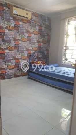 For Sale Hunian Rumah Terawat 2 KT di Harapan Indah, Bekasi For Sale Hunian Rumah Terawat 2 KT di Harapan Indah, Bekasi
