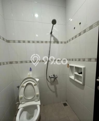 Rumah Kontrakan Bekasi LT 144m2 LB 287m2 Kawasan Harapan Indah Rumah Kontrakan Bekasi LT 144m2 LB 287m2 Kawasan Harapan Indah