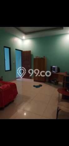 Jual Rumah Modern 3 KT di Harapan Indah, Bekasi Jual Rumah Modern 3 KT di Harapan Indah, Bekasi