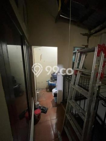 Dijual Rumah 3 Kamar Lokasi Ideal Nyaman dan Strategis di Cipayung Dijual Rumah 3 Kamar Lokasi Ideal Nyaman dan Strategis di Cipayung