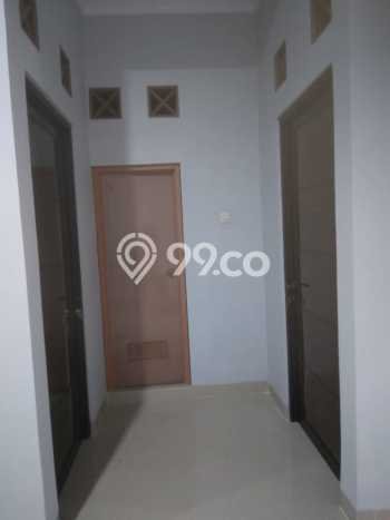 Jual Rumah Minimalis Bagus Punya 2 KT di Bekasi Utara Bekasi SHM Jual Rumah Minimalis Bagus Punya 2 KT di Bekasi Utara Bekasi SHM