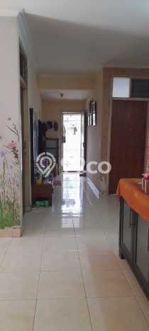 For Sale Hunian Rumah Nyaman 2 Kamar di Harapan Indah, Bekasi For Sale Hunian Rumah Nyaman 2 Kamar di Harapan Indah, Bekasi