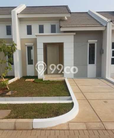 Hunian Nyaman Asri 2 KT Siap Huni di Summarecon Karawang Karawang Hunian Nyaman Asri 2 KT Siap Huni di Summarecon Karawang Karawang