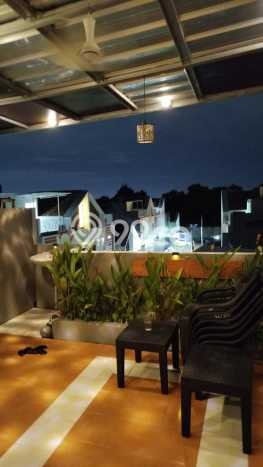 For Sale Rumah 3 Kamar Lokasi Ideal Bagus dan Strategis di Mustikajaya For Sale Rumah 3 Kamar Lokasi Ideal Bagus dan Strategis di Mustikajaya