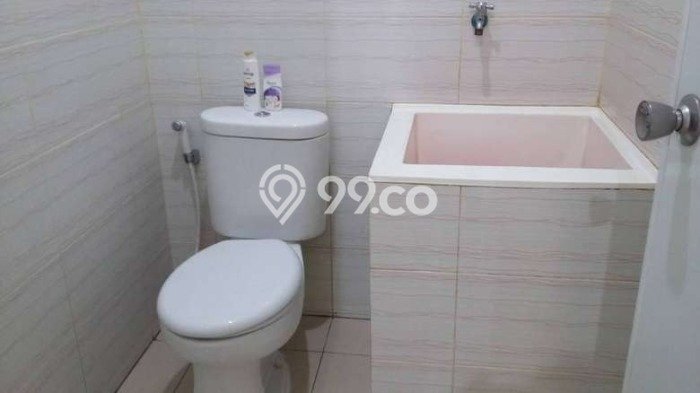 For Sale Rumah 2 Kamar Lokasi Strategis Bagus dan Strategis di Tarumajaya For Sale Rumah 2 Kamar Lokasi Strategis Bagus dan Strategis di Tarumajaya
