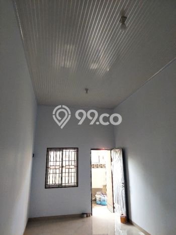 Disewakan Segera Rumah Kondisi Bagus di Kawasan Harapan Indah, Bekasi Disewakan Segera Rumah Kondisi Bagus di Kawasan Harapan Indah, Bekasi