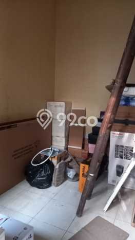 Dijual Rumah Eksklusif 3 KT di Jatikramat, Bekasi Dijual Rumah Eksklusif 3 KT di Jatikramat, Bekasi