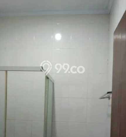 Lokasi terbaik! Rumah siap huni disewakan di Tebet LB 400m2 Lokasi terbaik! Rumah siap huni disewakan di Tebet LB 400m2
