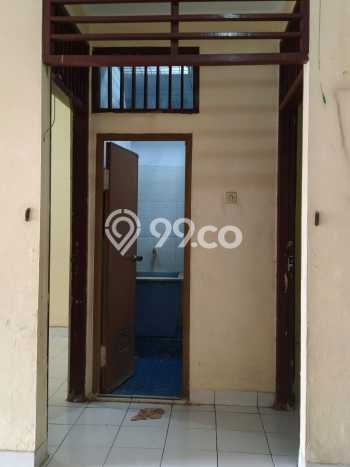 Jual Rumah Modern 3 KT di Harapan Indah, Bekasi Jual Rumah Modern 3 KT di Harapan Indah, Bekasi