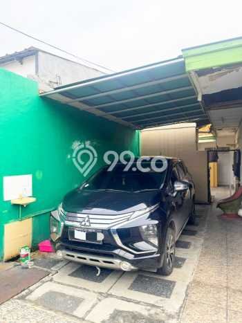 Dijual Rumah 5 Kamar Lokasi Strategis Bagus dan Strategis di Tanjung Priok Dijual Rumah 5 Kamar Lokasi Strategis Bagus dan Strategis di Tanjung Priok