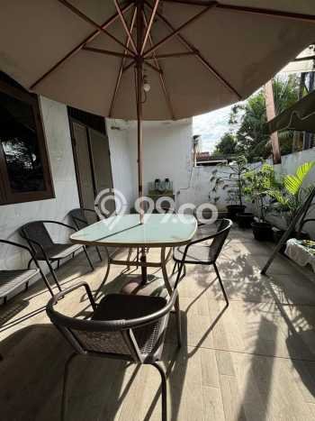 Rumah Modern 3 KT LT 150m2 di Citra Garden Rumah Modern 3 KT LT 150m2 di Citra Garden