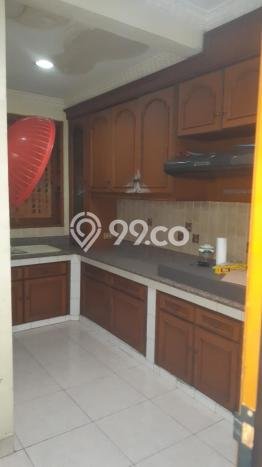 Dijual Rumah Mewah Exclusive di Kelapa Gading, Jakarta Utara Dijual Rumah Mewah Exclusive di Kelapa Gading, Jakarta Utara