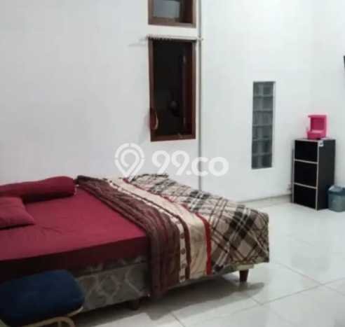 Lokasi terbaik! Rumah siap huni disewakan di Tebet LB 400m2 Lokasi terbaik! Rumah siap huni disewakan di Tebet LB 400m2