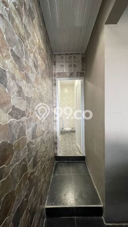 Dijual Rumah Modern 3 KT di Cijantung, Jakarta Timur Dijual Rumah Modern 3 KT di Cijantung, Jakarta Timur