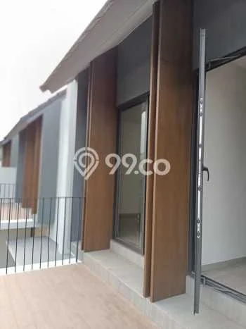 Disewakan Rumah Konsep Minimalis di Cakung Jakarta Timur dengan 3 KT Disewakan Rumah Konsep Minimalis di Cakung Jakarta Timur dengan 3 KT