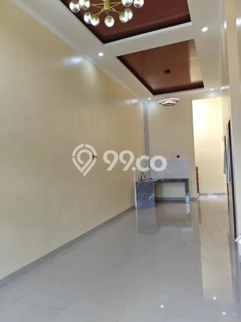 Jual Rumah Strategis Bagus Punya 3 KT di Bekasi Utara Bekasi SHM Jual Rumah Strategis Bagus Punya 3 KT di Bekasi Utara Bekasi SHM