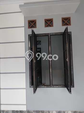 Jual Rumah Minimalis Bagus Punya 2 KT di Bekasi Utara Bekasi SHM Jual Rumah Minimalis Bagus Punya 2 KT di Bekasi Utara Bekasi SHM