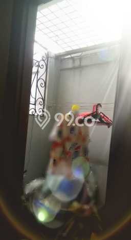 Hunian Super Elit dengan Akses Paling Strategis di Rawamangun, Jakarta Timur Hunian Super Elit dengan Akses Paling Strategis di Rawamangun, Jakarta Timur