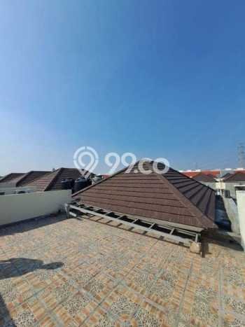 Rumah Kontrakan Bekasi LT 144m2 LB 287m2 Kawasan Harapan Indah Rumah Kontrakan Bekasi LT 144m2 LB 287m2 Kawasan Harapan Indah
