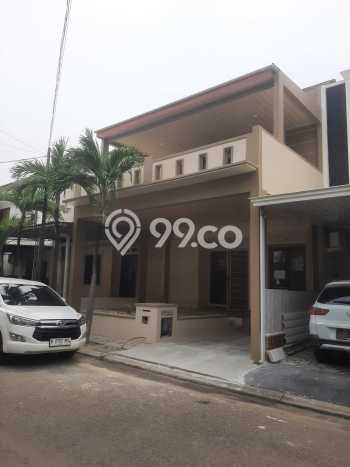Rumah Disewakan Bekasi LT 105m2 LB 200m2 Area Harapan Indah Rumah Disewakan Bekasi LT 105m2 LB 200m2 Area Harapan Indah