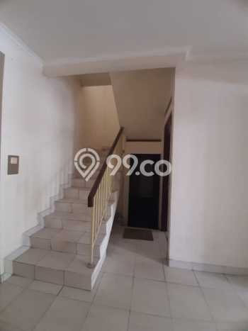 Rumah Disewakan Bekasi LT 105m2 LB 200m2 Area Harapan Indah Rumah Disewakan Bekasi LT 105m2 LB 200m2 Area Harapan Indah