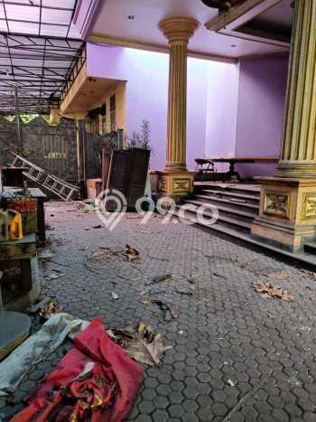 Rumah Elit LB 2300m2 Siap Pakai Desain Elegan di Pondok Ungu, Bekasi Rumah Elit LB 2300m2 Siap Pakai Desain Elegan di Pondok Ungu, Bekasi