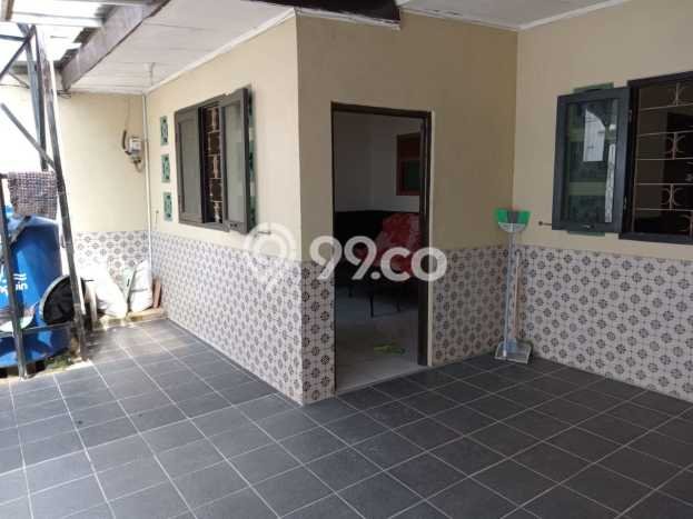 Jual Rumah Eksklusif 3 KT di Harapan Indah, Bekasi Jual Rumah Eksklusif 3 KT di Harapan Indah, Bekasi