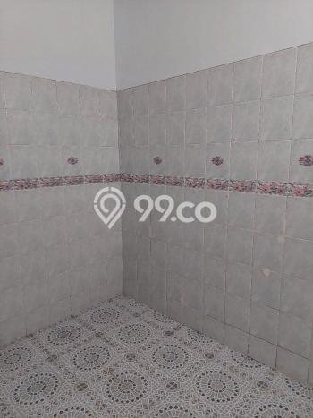 For Sale Hunian Rumah Terawat 3 Kamar di Harapan Indah, Bekasi For Sale Hunian Rumah Terawat 3 Kamar di Harapan Indah, Bekasi