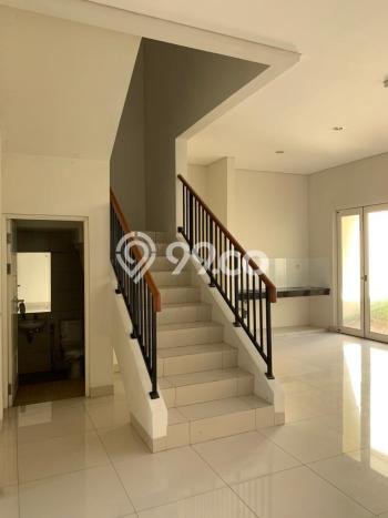 Dijual Rumah Luas Megah Dengan View Eksklusif di Harapan Indah, Bekasi Dijual Rumah Luas Megah Dengan View Eksklusif di Harapan Indah, Bekasi