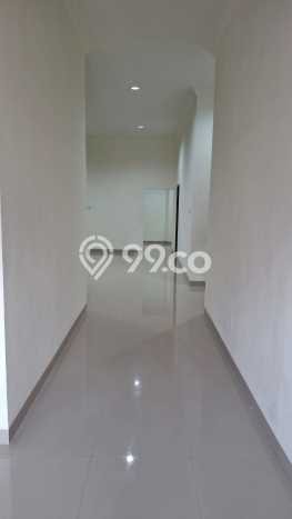 Dijual Cepat Rumah Minimalis & Modern LB 120m2 di Harapan Indah Dijual Cepat Rumah Minimalis & Modern LB 120m2 di Harapan Indah