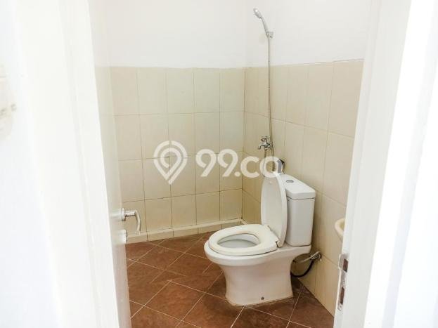 Jual Rumah Minimalis Bagus Punya 3 KT di Rawalumbu Bekasi SHM Jual Rumah Minimalis Bagus Punya 3 KT di Rawalumbu Bekasi SHM