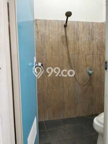 For Sale Rumah 3 Kamar Lokasi Ideal Bagus dan Strategis di Bekasi Utara For Sale Rumah 3 Kamar Lokasi Ideal Bagus dan Strategis di Bekasi Utara