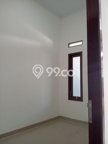 Rumah Budget Terbaik Siap Huni di Babelan LT 60m2 Rumah Budget Terbaik Siap Huni di Babelan LT 60m2