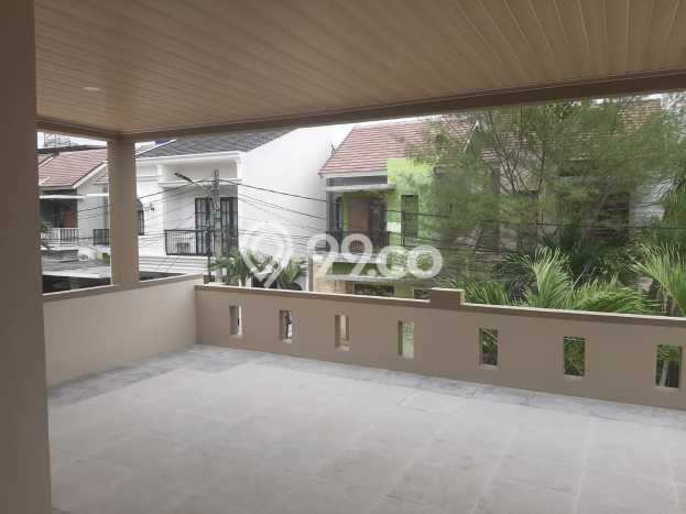 Rumah Disewakan Bekasi LT 105m2 LB 200m2 Area Harapan Indah Rumah Disewakan Bekasi LT 105m2 LB 200m2 Area Harapan Indah